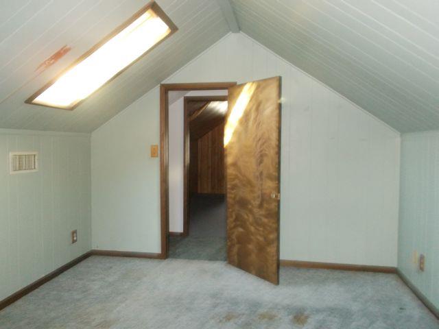 417 Bowen StLinwood, KS, 66052Leavenworth County