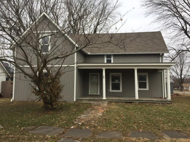 802s 2nd StLouisburg, KS, 66053Miami County