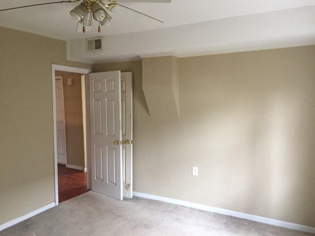 802s 2nd StLouisburg, KS, 66053Miami County