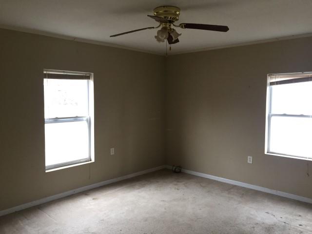 802s 2nd StLouisburg, KS, 66053Miami County
