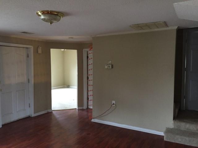 802s 2nd StLouisburg, KS, 66053Miami County