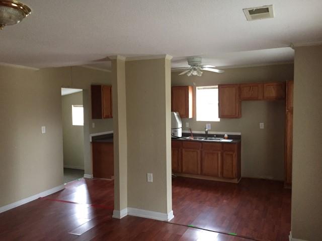802s 2nd StLouisburg, KS, 66053Miami County