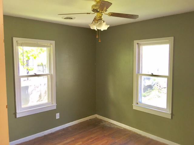 308 S Broadway StLouisburg, KS, 66053Miami County