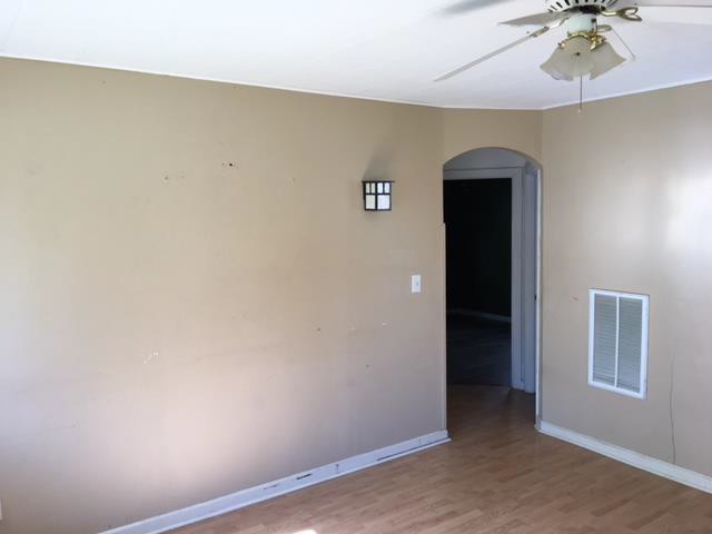 308 S Broadway StLouisburg, KS, 66053Miami County