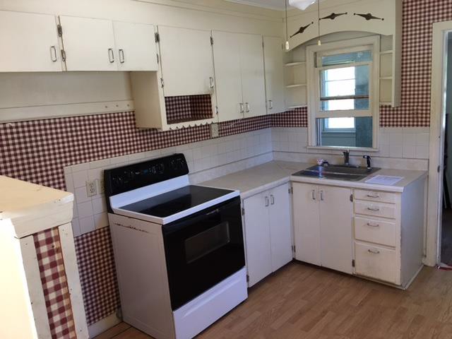 308 S Broadway StLouisburg, KS, 66053Miami County