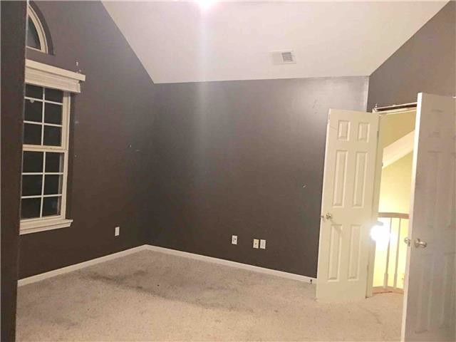 1204 N 2nd St ELouisburg, KS, 66053Miami County