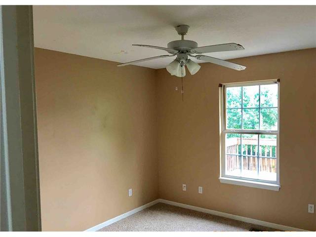 1204 N 2nd St ELouisburg, KS, 66053Miami County