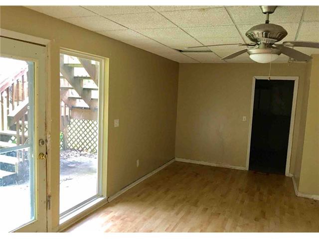 1204 N 2nd St ELouisburg, KS, 66053Miami County