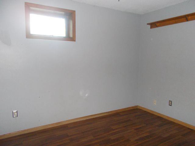 304 E Countryside DrMc Louth, KS, 66054Jefferson County