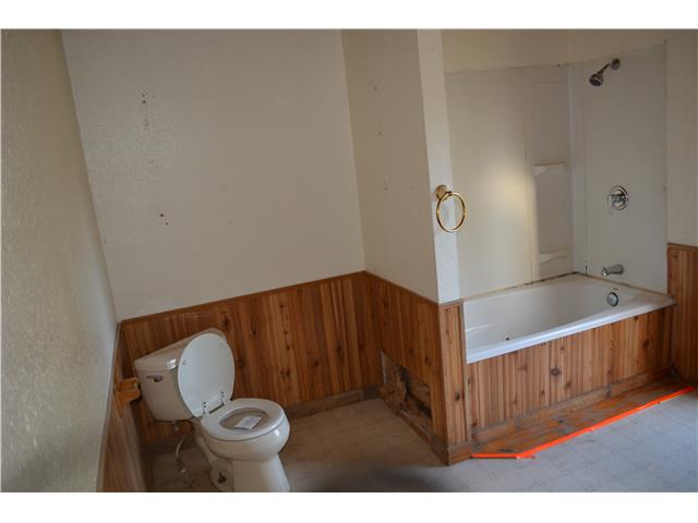 402 N 3rd StMound City, KS, 66056Linn County
