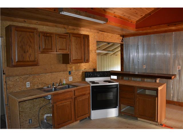 402 N 3rd StMound City, KS, 66056Linn County