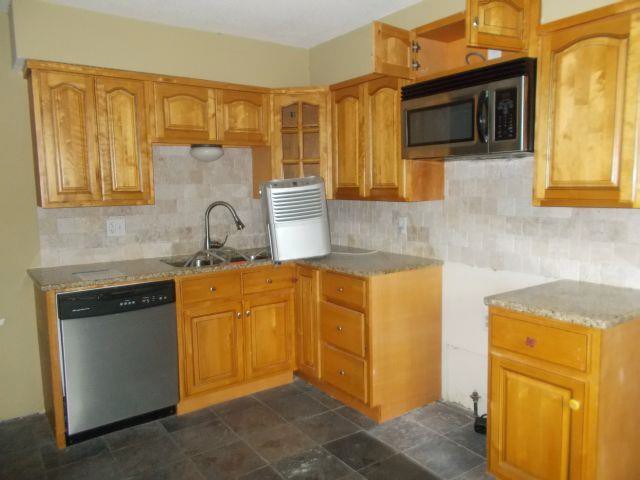 114 W Elm StOlathe, KS, 66061Johnson County