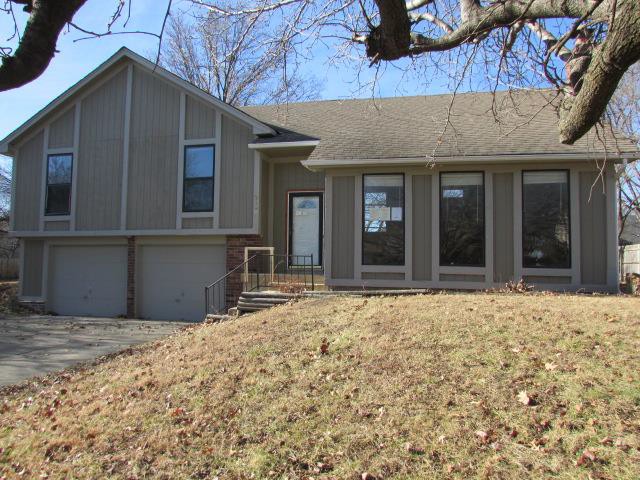 313 S Brittany DrOlathe, KS, 66061Johnson County