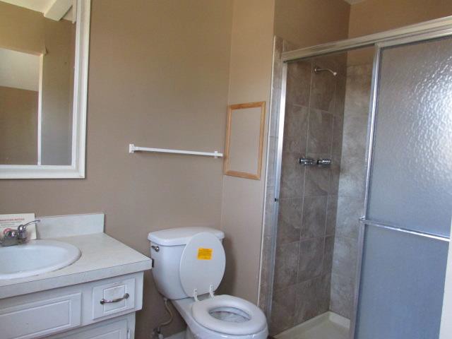 313 S Brittany DrOlathe, KS, 66061Johnson County