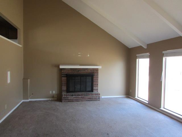 313 S Brittany DrOlathe, KS, 66061Johnson County