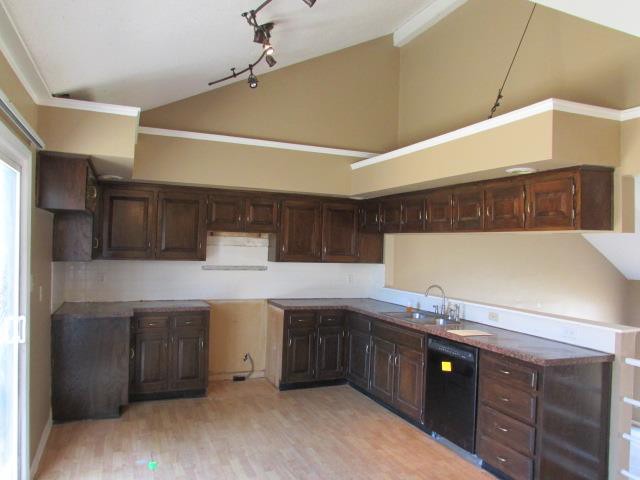313 S Brittany DrOlathe, KS, 66061Johnson County
