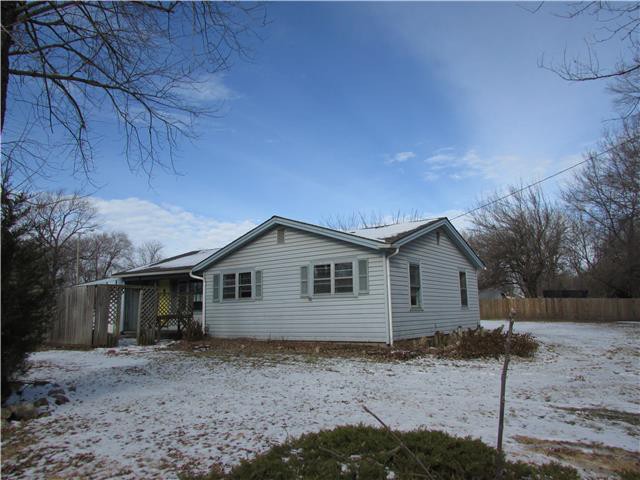 630 W Spruce StOlathe, KS, 66061Johnson County