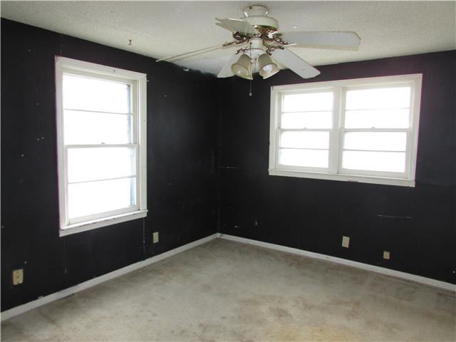 630 W Spruce StOlathe, KS, 66061Johnson County