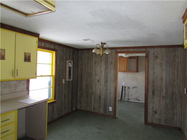 630 W Spruce StOlathe, KS, 66061Johnson County