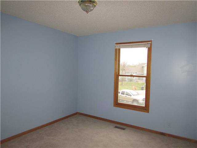 1531 W Park StOlathe, KS, 66061Johnson County