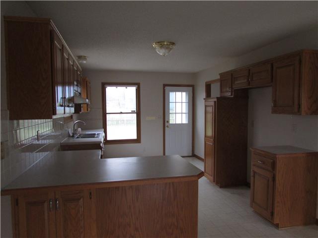 1531 W Park StOlathe, KS, 66061Johnson County