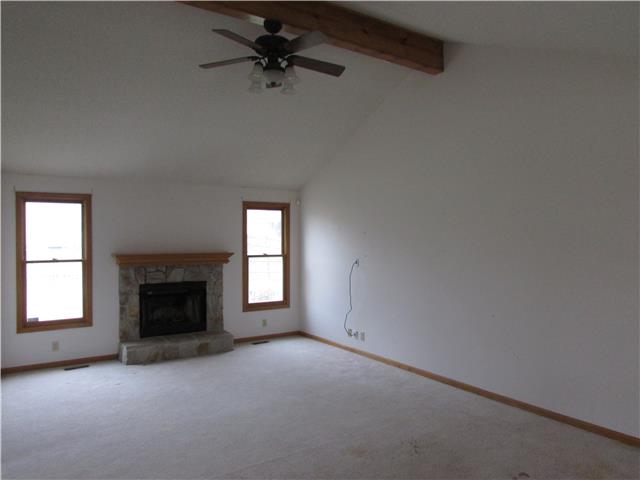 1531 W Park StOlathe, KS, 66061Johnson County