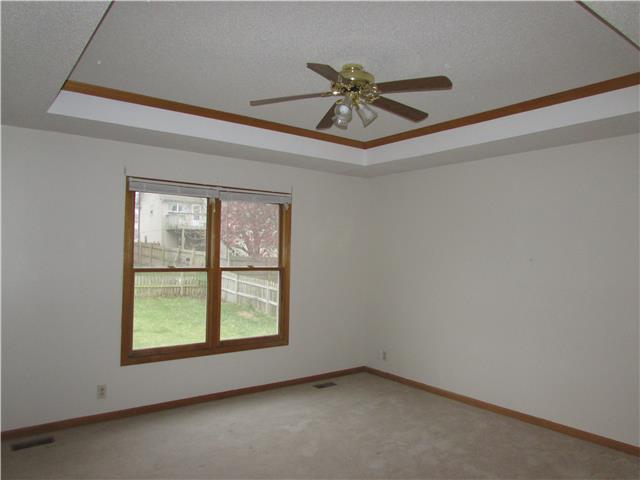 1531 W Park StOlathe, KS, 66061Johnson County