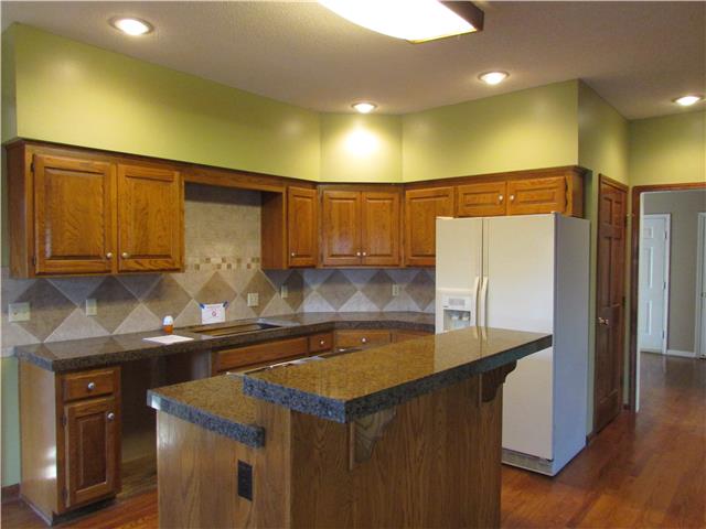 11433 S Hunter DrOlathe, KS, 66061Johnson County