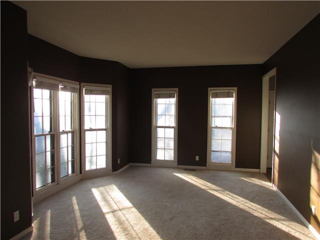 11433 S Hunter DrOlathe, KS, 66061Johnson County