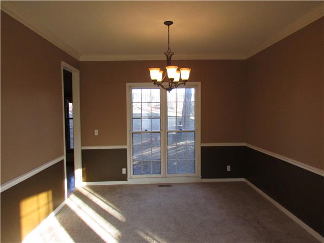 11433 S Hunter DrOlathe, KS, 66061Johnson County