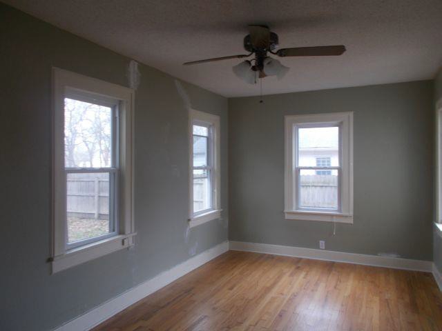 533 E Park StOlathe, KS, 66061Johnson County