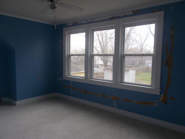 533 E Park StOlathe, KS, 66061Johnson County