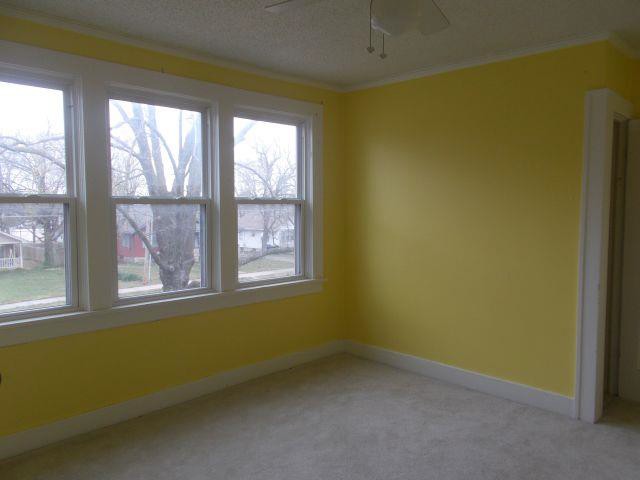 533 E Park StOlathe, KS, 66061Johnson County