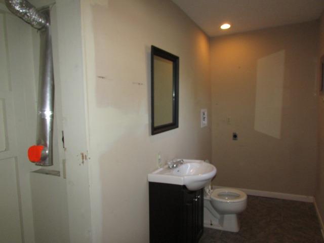 1010 E Huntington PlOlathe, KS, 66061Johnson County