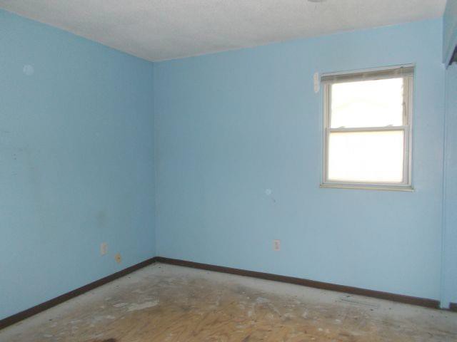 1704 W Wabash StOlathe, KS, 66061Johnson County