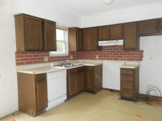 1704 W Wabash StOlathe, KS, 66061Johnson County