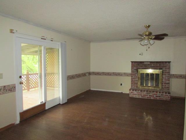 833 E Johnston StOlathe, KS, 66061Johnson County