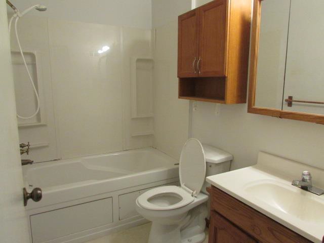 833 E Johnston StOlathe, KS, 66061Johnson County