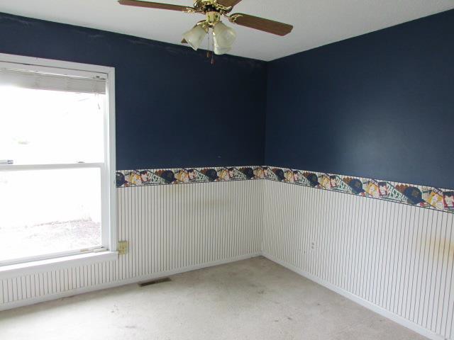 833 E Johnston StOlathe, KS, 66061Johnson County