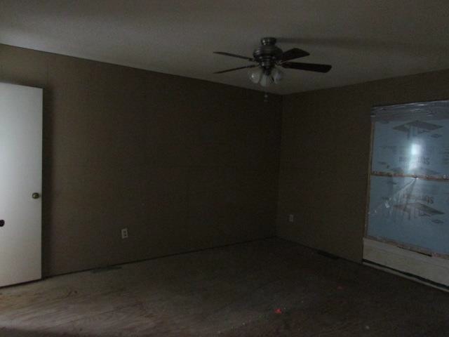 833 E Johnston StOlathe, KS, 66061Johnson County