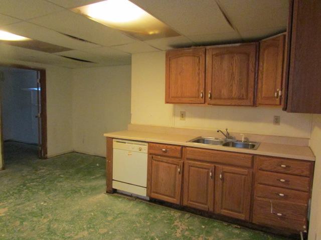 833 E Johnston StOlathe, KS, 66061Johnson County