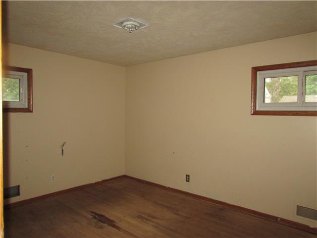 325 S Stevenson StOlathe, KS, 66061Johnson County