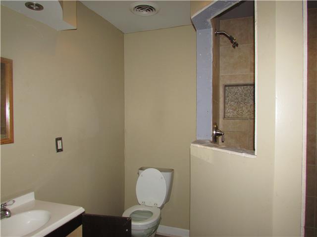 325 S Stevenson StOlathe, KS, 66061Johnson County