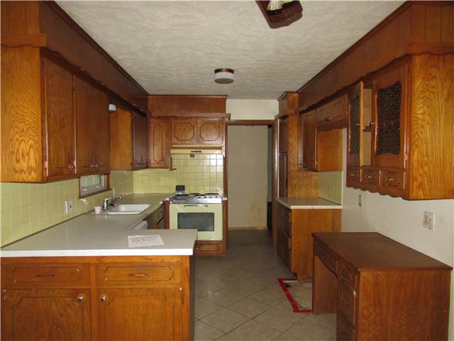 325 S Stevenson StOlathe, KS, 66061Johnson County