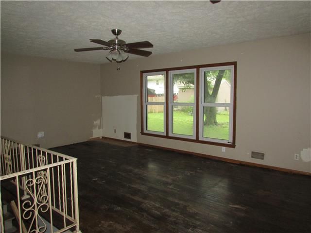 325 S Stevenson StOlathe, KS, 66061Johnson County