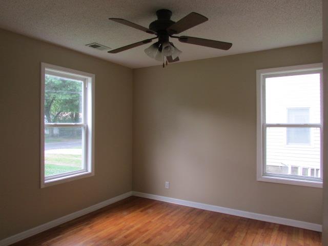 416 S Church StOlathe, KS, 66061Johnson County