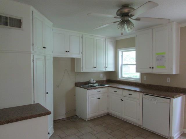 416 S Church StOlathe, KS, 66061Johnson County