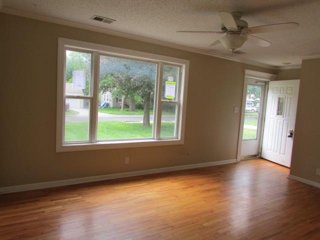 416 S Church StOlathe, KS, 66061Johnson County