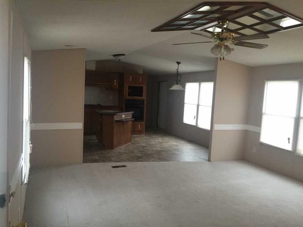 Santa Barbara Estates 42 Monterey LaneOlathe, KS 66061