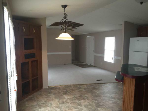 Santa Barbara Estates 42 Monterey LaneOlathe, KS 66061